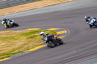 anglesey-no-limits-trackday;anglesey-photographs;anglesey-trackday-photographs;enduro-digital-images;event-digital-images;eventdigitalimages;no-limits-trackdays;peter-wileman-photography;racing-digital-images;trac-mon;trackday-digital-images;trackday-photos;ty-croes